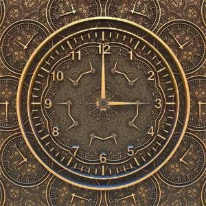 Meet your Posher, Gregoria